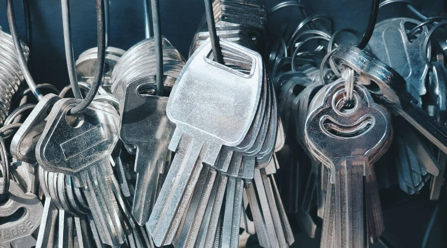 Professional New roof installation in Woodacre, CA